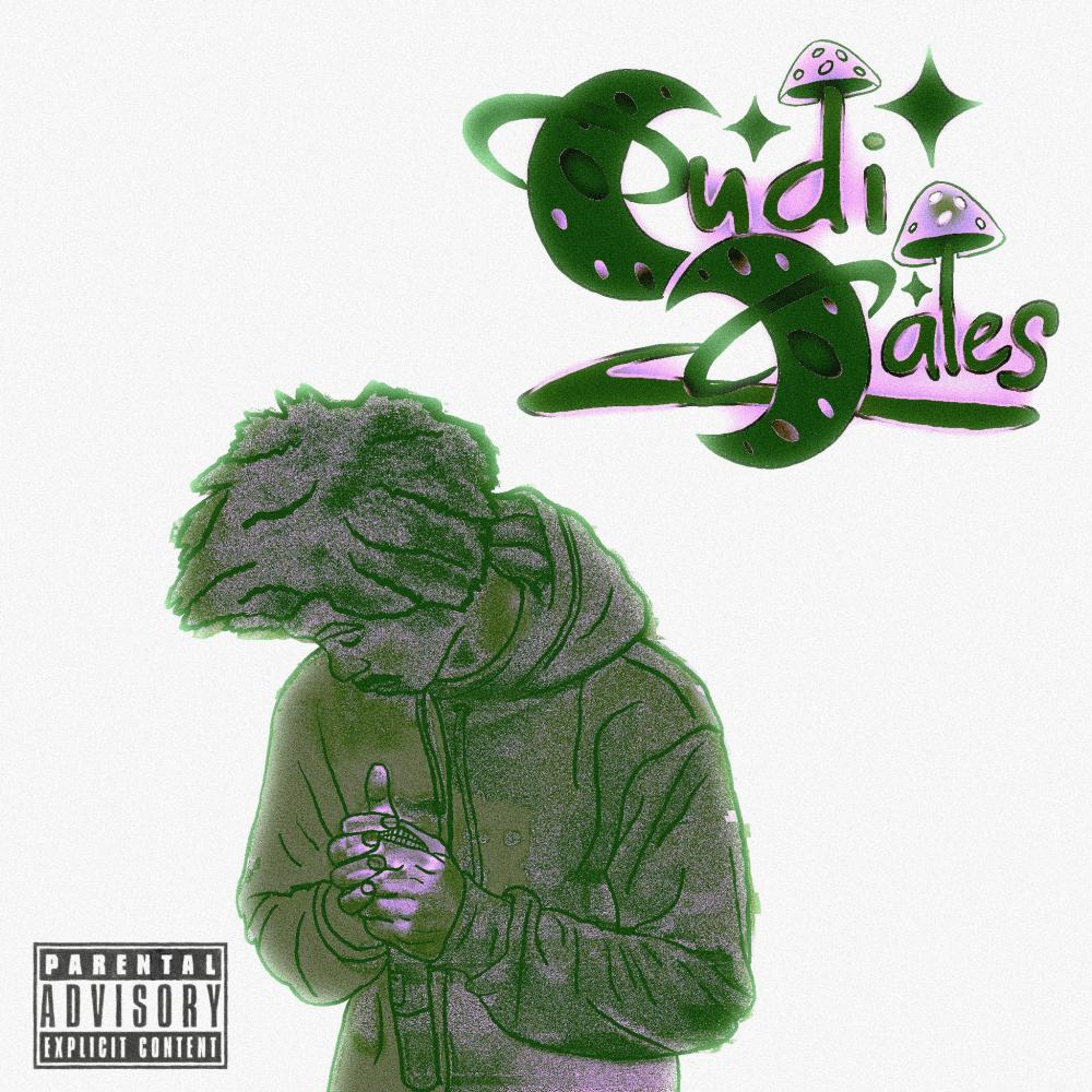 Ashes 2 Ashes (Explicit)