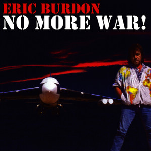 ดาวน์โหลดและฟังเพลง The Night พร้อมเนื้อเพลงจาก Eric Burdon