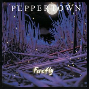 ดาวน์โหลดและฟังเพลง Cold Hand พร้อมเนื้อเพลงจาก Peppertown