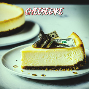 Listen to Cheesecake song with lyrics from Tha Rift