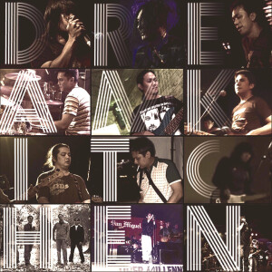 Dengarkan lagu 16 Hours nyanyian Lily dengan lirik