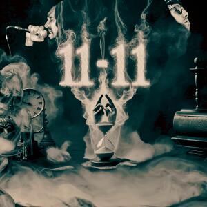 อัลบัม Pensamentos Raros (feat. Druída Killah & Lincon) ศิลปิน Duarte Brasil