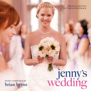 ดาวน์โหลดและฟังเพลง Sunny Side Of The Street พร้อมเนื้อเพลงจาก Kristina Train