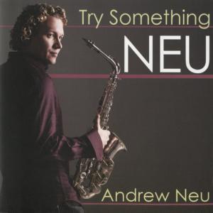 收聽Andrew Neu的Next Time I Fall歌詞歌曲
