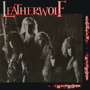 ดาวน์โหลดและฟังเพลง The Calling พร้อมเนื้อเพลงจาก Leatherwolf