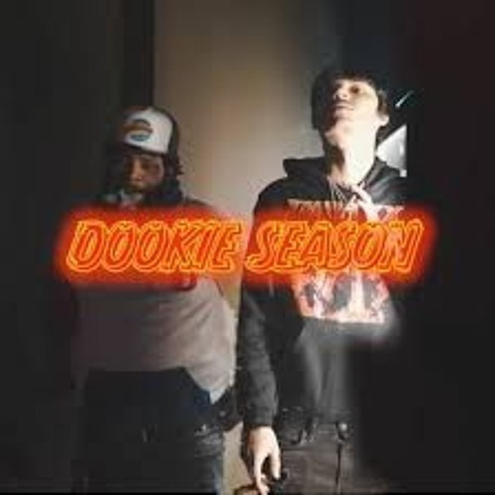 Dookie Season - Mixxx (Explicit)