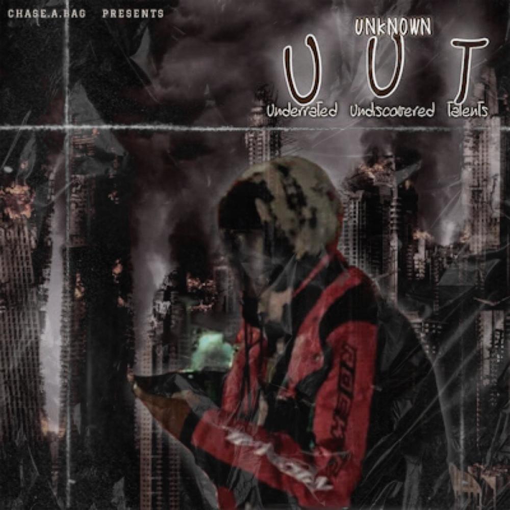 Sitcom(feat. BigTwo3) (Explicit)
