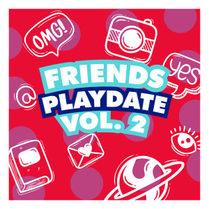 收聽Homecoming Kids的I Can Do That歌詞歌曲