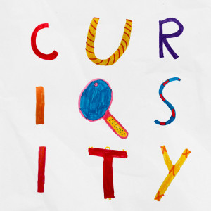 ดาวน์โหลดและฟังเพลง Curiosity พร้อมเนื้อเพลงจาก Doctor Gosso