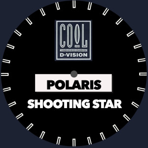 Album Shooting Star from Polaris