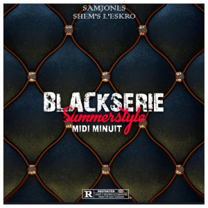 Listen to Midi minuit (Explicit) song with lyrics from samjones