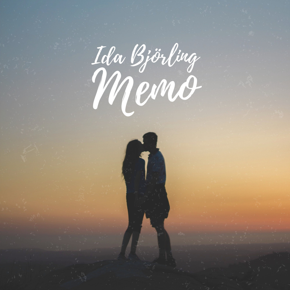 Memo