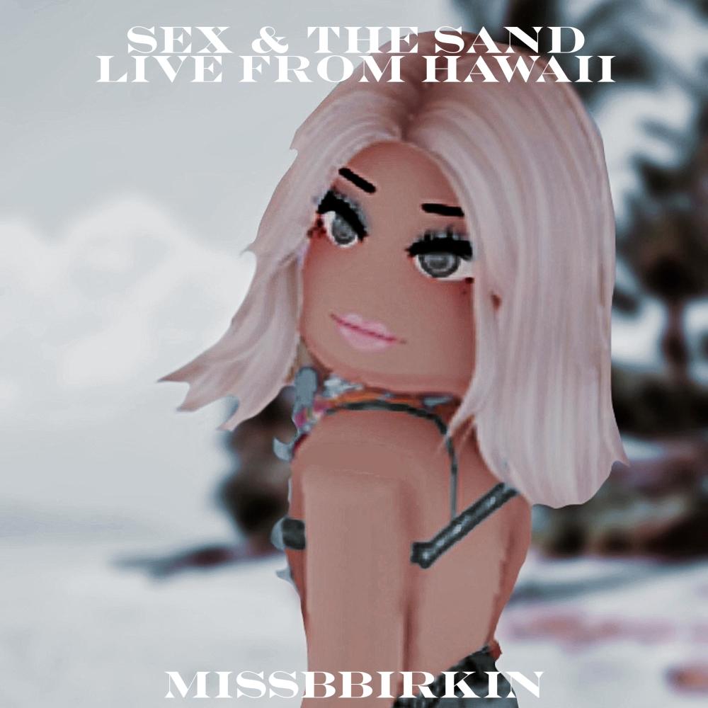 Run the World / Bad Bitch (feat. Queen J) [Medley] (Live From Hawaii|Explicit)