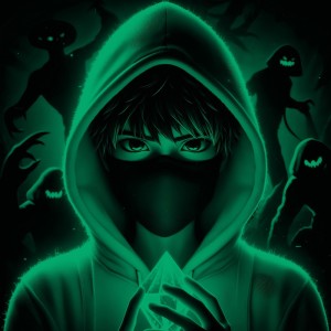 收聽DJ NK3的Automotivo Azul Crystal (SUPER SLOWED|Explicit)歌詞歌曲