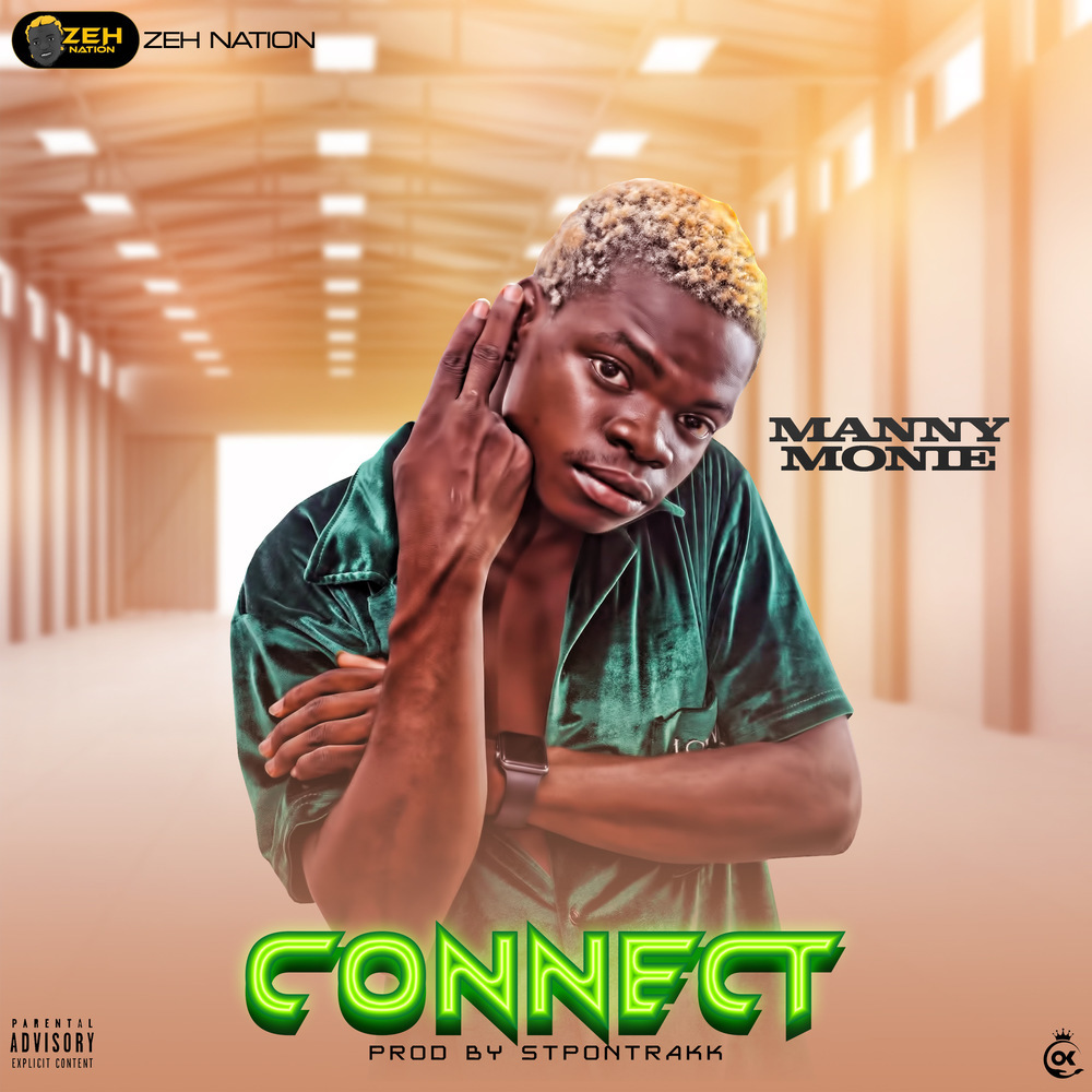 Connect