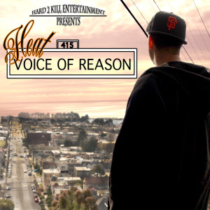 Listen to Insecure (Explicit) song with lyrics from Heat
