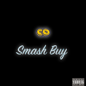 收聽Chris Knight的Smash Buy (Explicit)歌詞歌曲