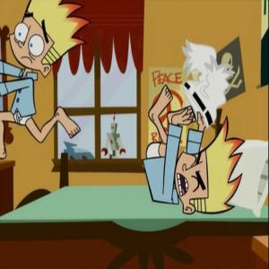 收聽kqhw的n she kno (feat. dcky) (Explicit)歌詞歌曲