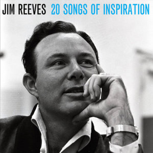 ดาวน์โหลดและฟังเพลง Scarlet Ribbons พร้อมเนื้อเพลงจาก Jim Reeves