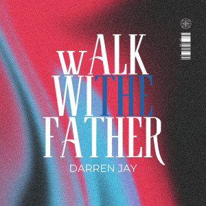 Listen to Found (Amazing Grace) song with lyrics from Darren Jay