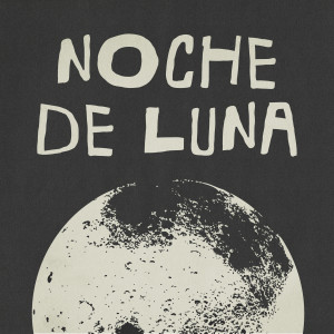 收聽Mau y Ricky的Noche de Luna歌詞歌曲