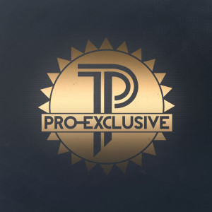 收聽The Procussions的Two Light Beams (Instrumental)歌詞歌曲