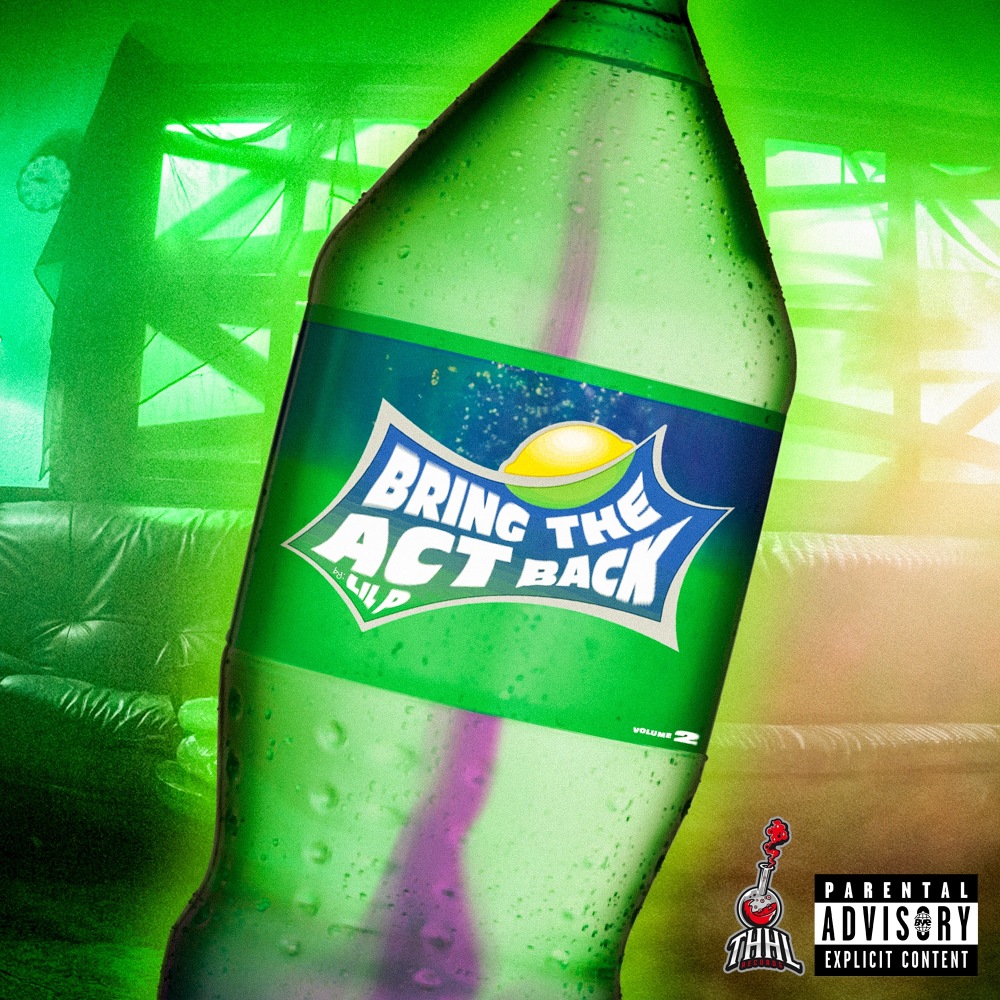 Soul Plane (Explicit)