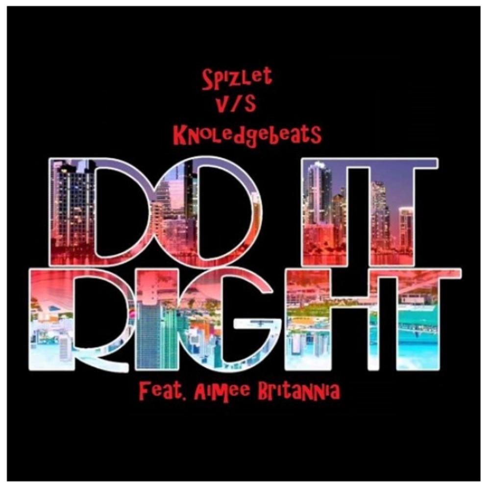 Do It Right