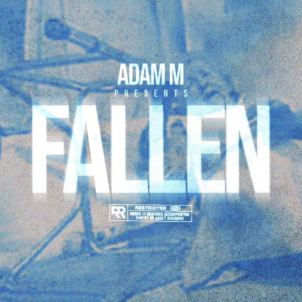 Fallen