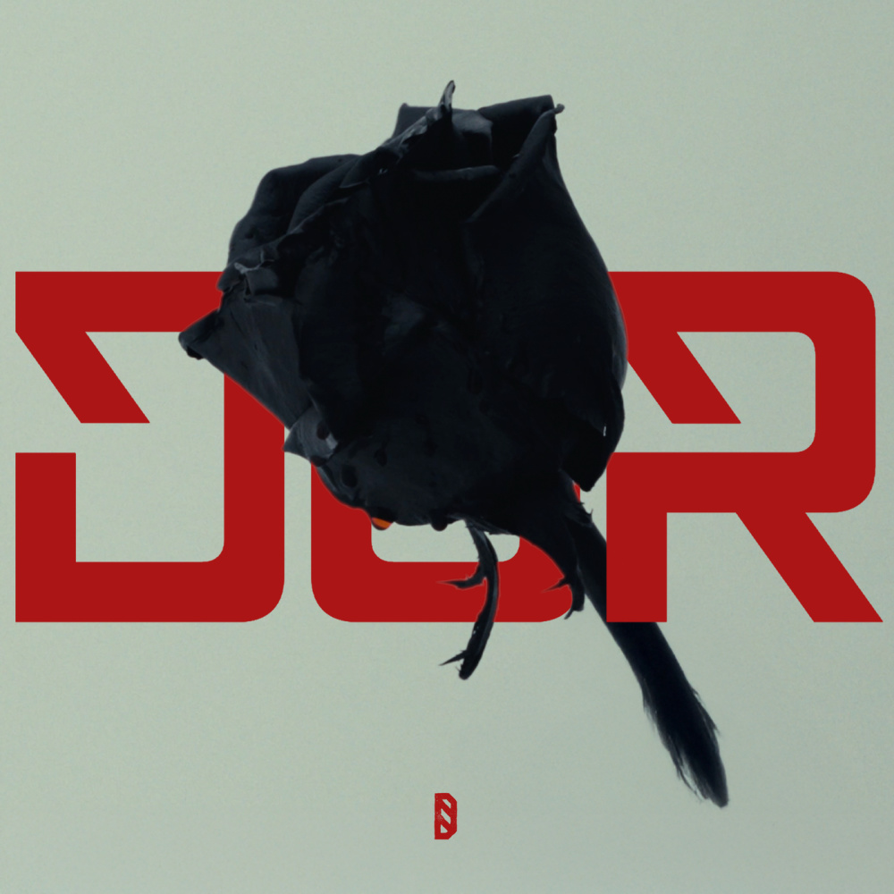 Dor
