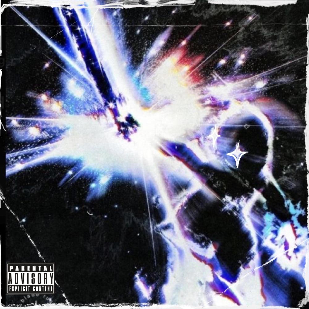 Urgent! (feat. Shaun VI) (Explicit)
