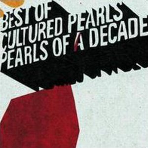 ดาวน์โหลดและฟังเพลง Dancefloor พร้อมเนื้อเพลงจาก Cultured Pearls