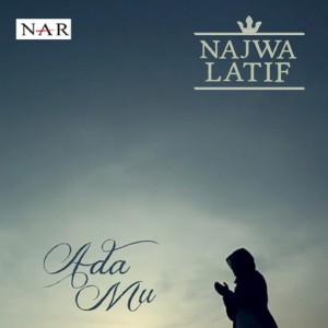 ดาวน์โหลดและฟังเพลง AdaMu พร้อมเนื้อเพลงจาก Najwa Latif