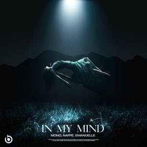 Album In My Mind from Mono