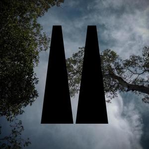 Album Connexions from Saaj