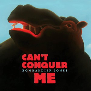 ดาวน์โหลดและฟังเพลง Joanna พร้อมเนื้อเพลงจาก Bombardier Jones