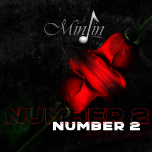 Listen to Number 2 song with lyrics from Minjin