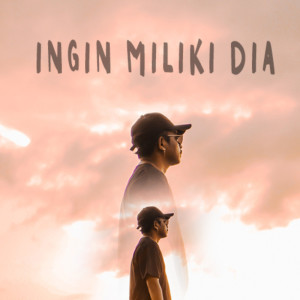 DJ Qhelfin的专辑Ingin Miliki Dia
