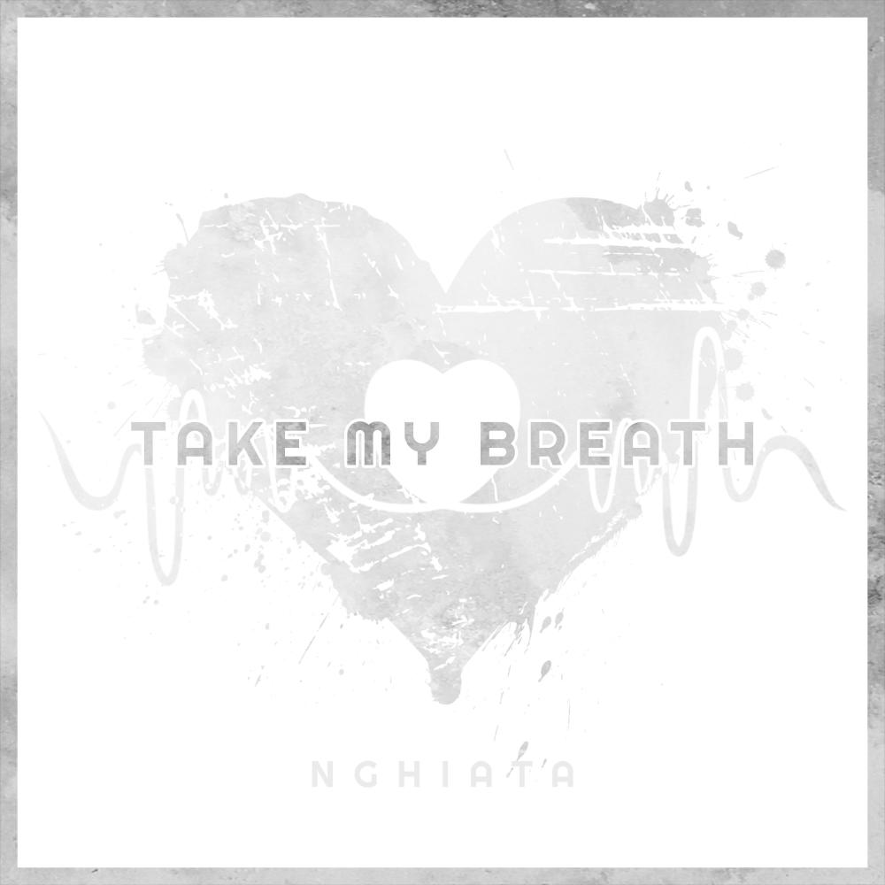 Take My Breath