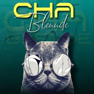 Album Cha Blennde oleh GDOLPH RABODAY