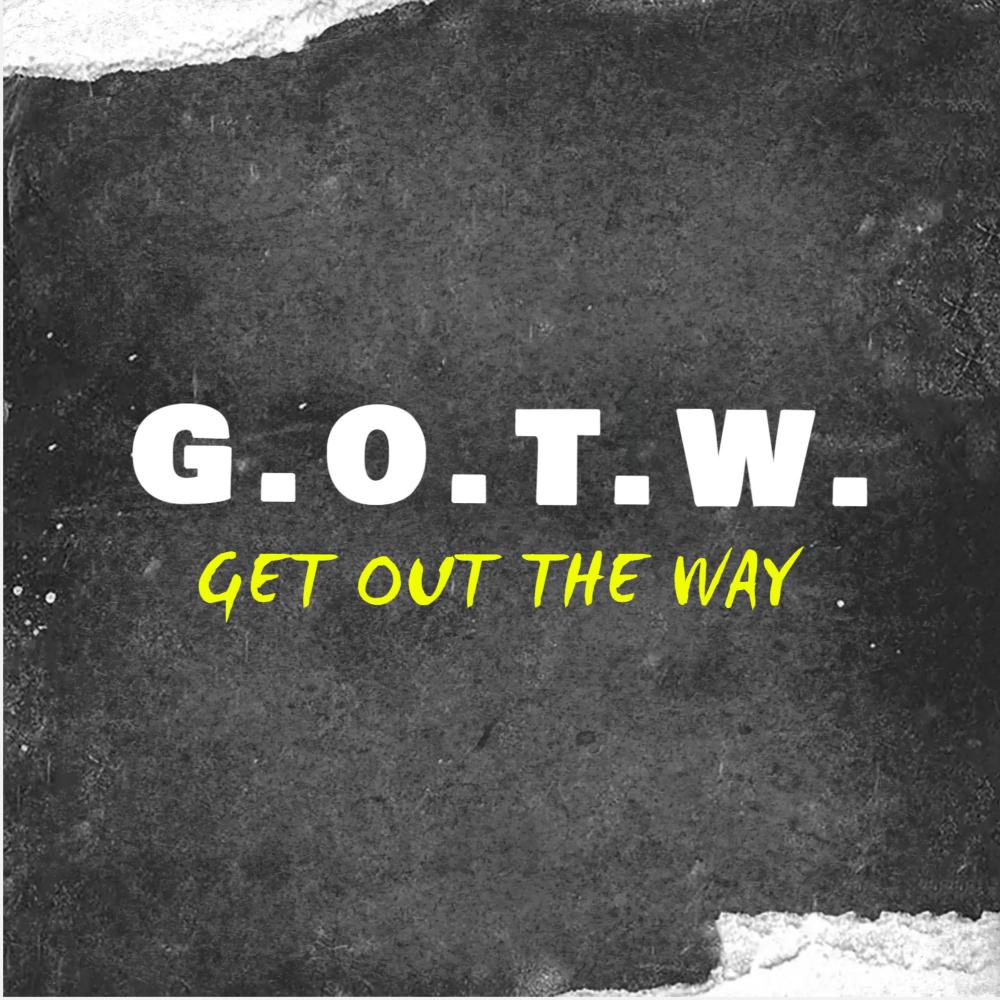 GOTW (Explicit)