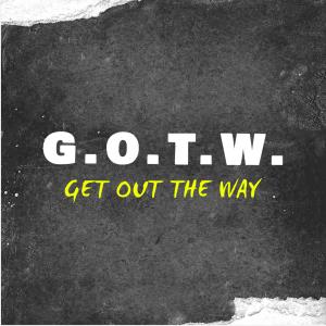 ดาวน์โหลดและฟังเพลง GOTW (Explicit) พร้อมเนื้อเพลงจาก Robert Paulson