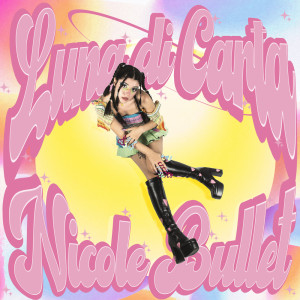 Listen to Quasi Mai song with lyrics from Nicole Bullet