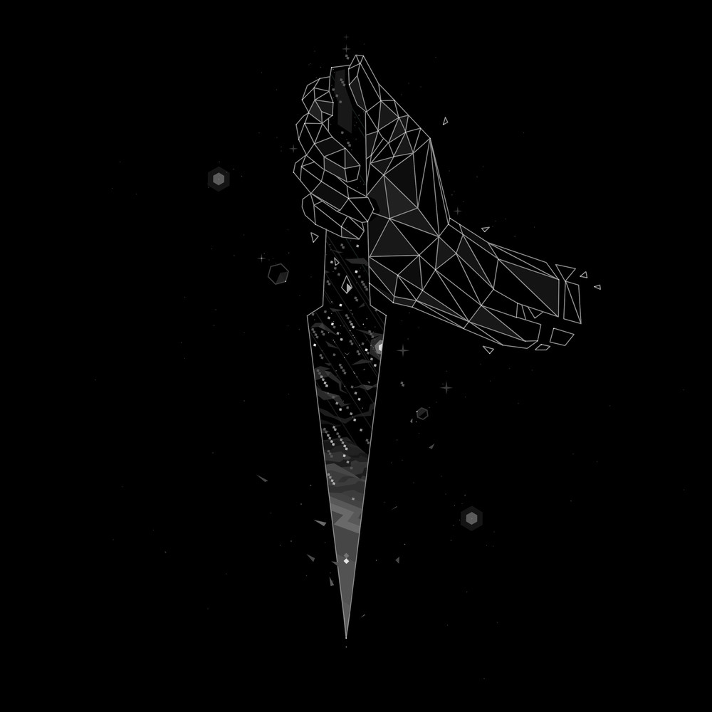 Honest to Gød (Eliminate Remix)