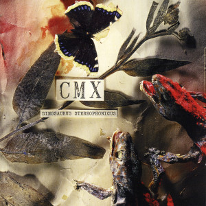 ดาวน์โหลดและฟังเพลง Tuonen Lintu พร้อมเนื้อเพลงจาก CMX / KOTITEOLLISUUS FEAT. 51 KOODIA