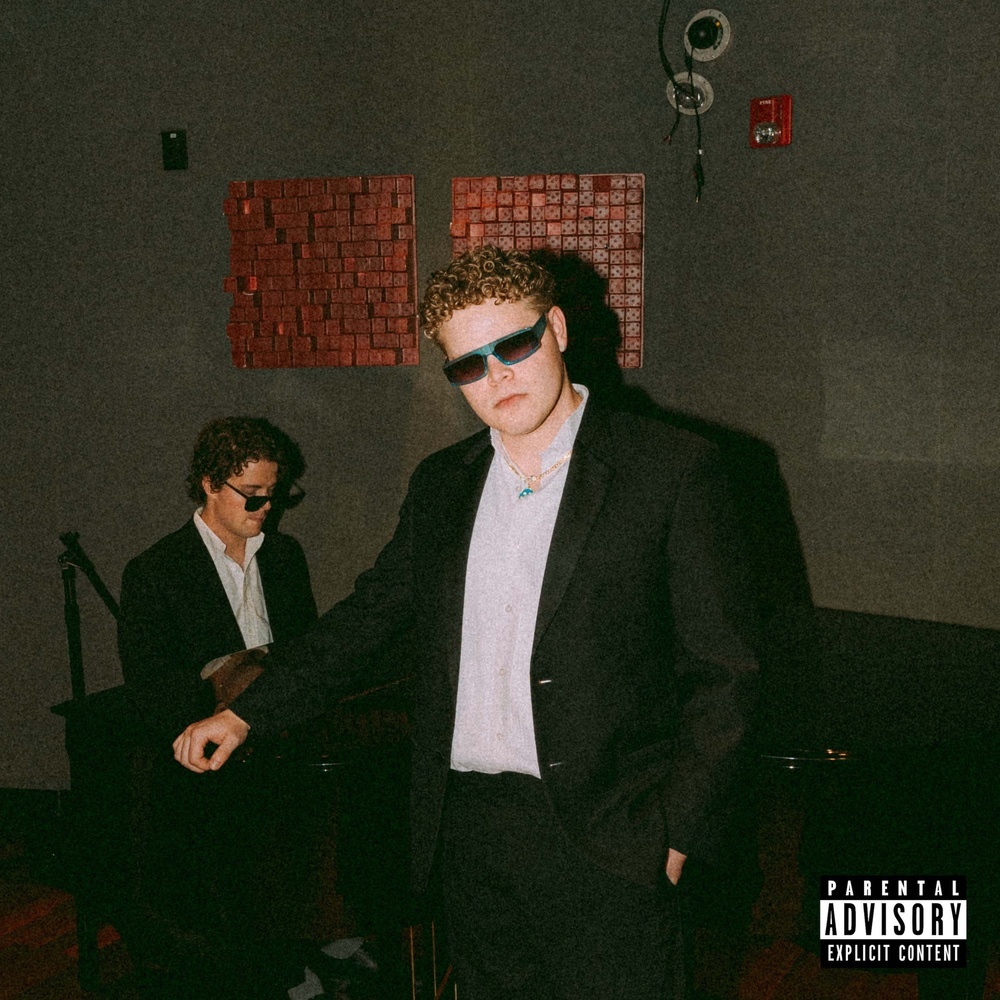 IDRIS (Explicit)