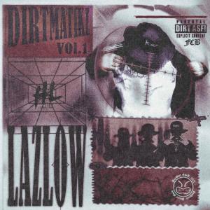 ดาวน์โหลดและฟังเพลง PIMPIN MF DOPE (feat. DR JUNT) (Explicit) พร้อมเนื้อเพลงจาก Lazlow