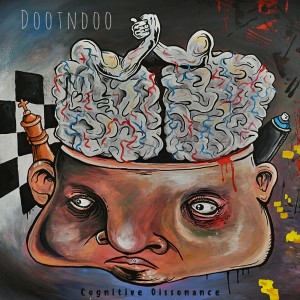 ดาวน์โหลดและฟังเพลง Lighthouse พร้อมเนื้อเพลงจาก Doot N Doo