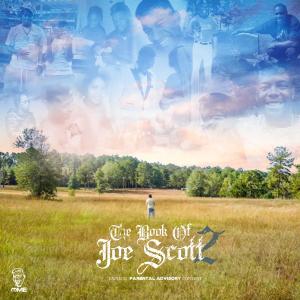 收聽Joe Scott的Grateful (feat. Aha Gazelle)歌詞歌曲