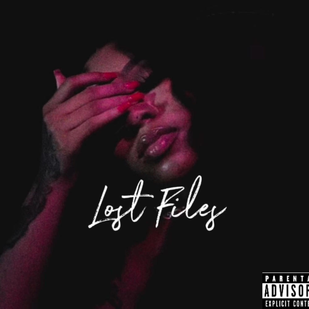 ISO (feat. $ilva & Lavaint) (Explicit)